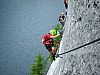 IMG_6630.JPG
